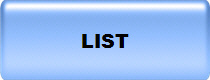 LIST